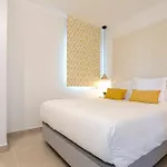 Genteel Ricardo Soriano Marbella