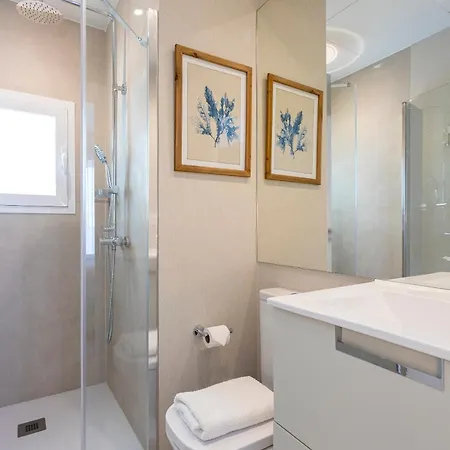 Genteel Ricardo Soriano Марбелья