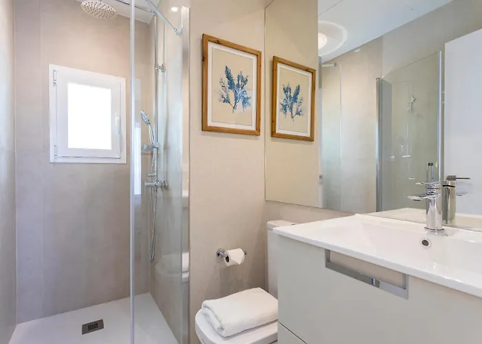 Genteel Ricardo Soriano Марбелья