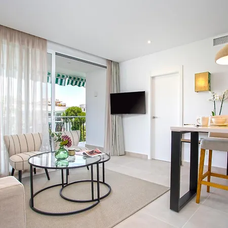 Genteel Ricardo Soriano